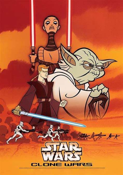 star wars clone wars where to watch|clone wars watch online free.